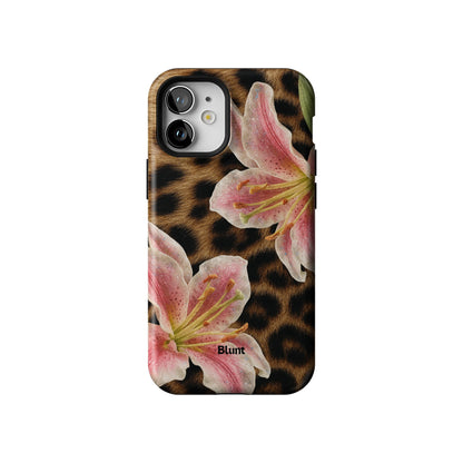 Bambi iPhone Case gallery - Iphone_12_Mini_Air_Plus_1