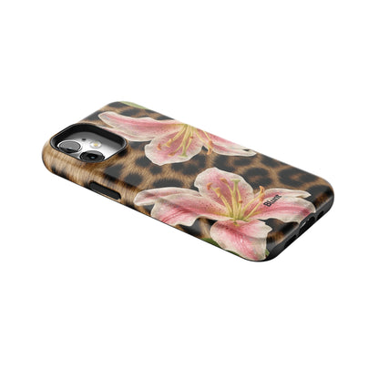 Bambi iPhone Case gallery - Iphone_12_Mini_Air_Plus_2