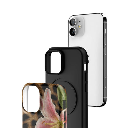 Bambi iPhone Case gallery - Iphone_12_Mini_Air_Plus_3