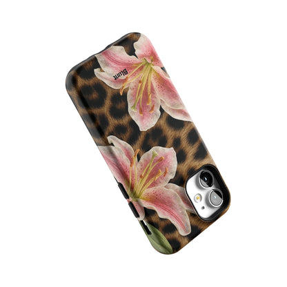 Bambi iPhone Case gallery - Iphone_12_Mini_Air_Plus_5