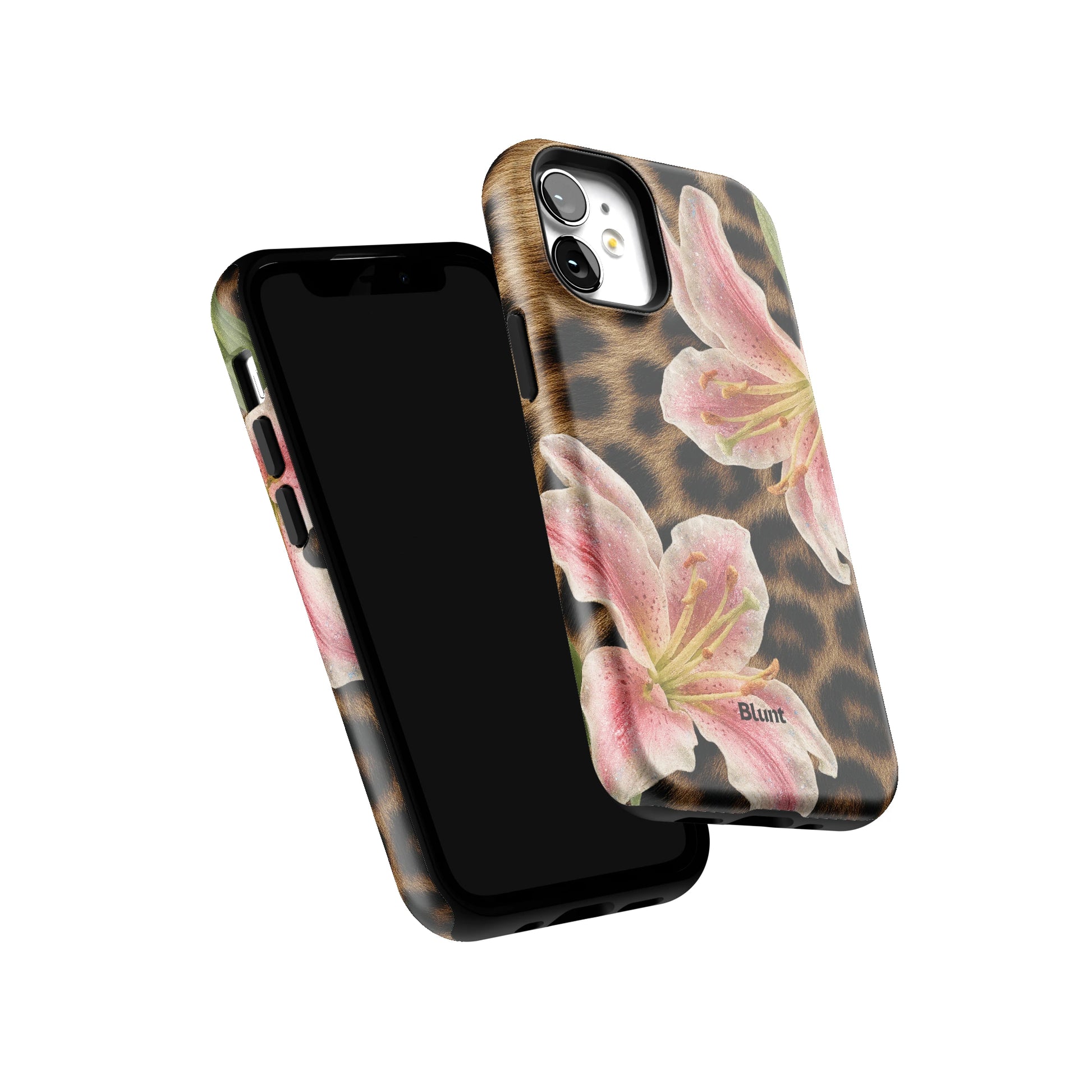 Bambi iPhone Case gallery - Iphone_12_Mini_Air_Plus_6