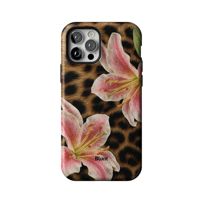Bambi iPhone Case gallery - Iphone_12_Pro_1