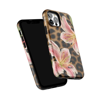 Bambi iPhone Case gallery - Iphone_12_Pro_6