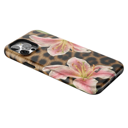 Bambi iPhone Case gallery - Iphone_12_Pro_Max_2