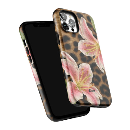 Bambi iPhone Case gallery - Iphone_12_Pro_Max_6