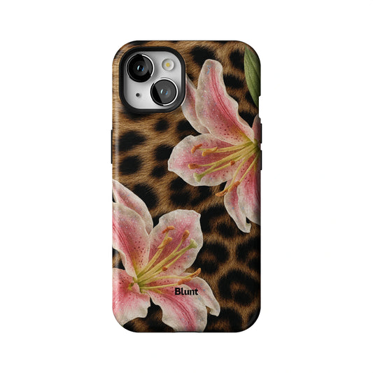 Bambi iPhone Case gallery - Iphone_13_Iphone_1