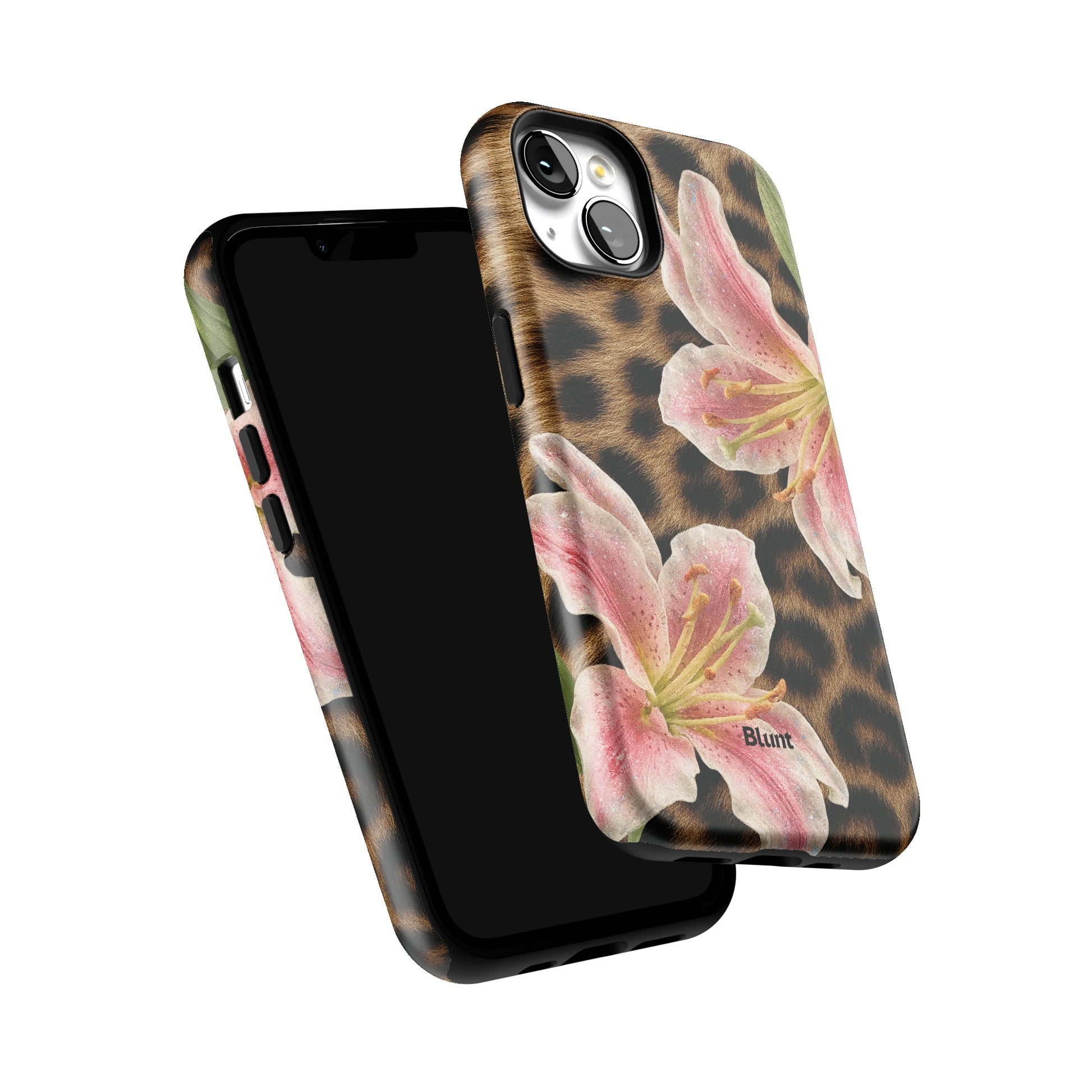 Bambi iPhone Case gallery - Iphone_13_Iphone_6
