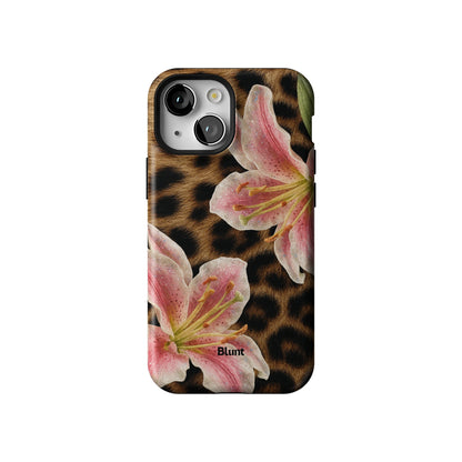 Bambi iPhone Case gallery - Iphone_13_Mini_Air_Plus_1