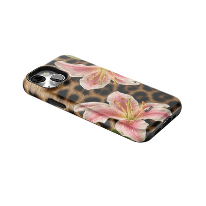 Bambi iPhone Case gallery - Iphone_13_Mini_Air_Plus_2