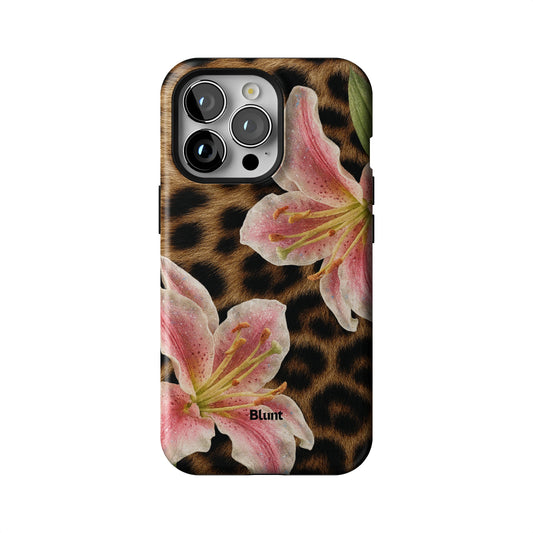 Bambi iPhone Case gallery - Iphone_13_Pro_1