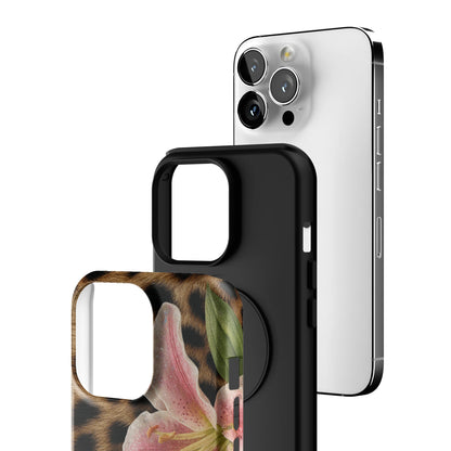 Bambi iPhone Case gallery - Iphone_13_Pro_3