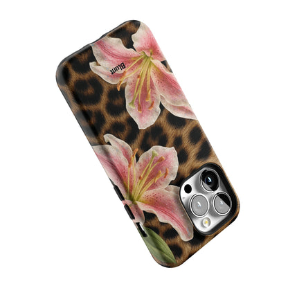Bambi iPhone Case gallery - Iphone_13_Pro_5