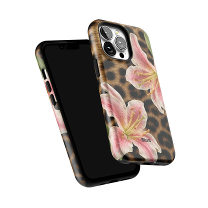 Bambi iPhone Case gallery - Iphone_13_Pro_6