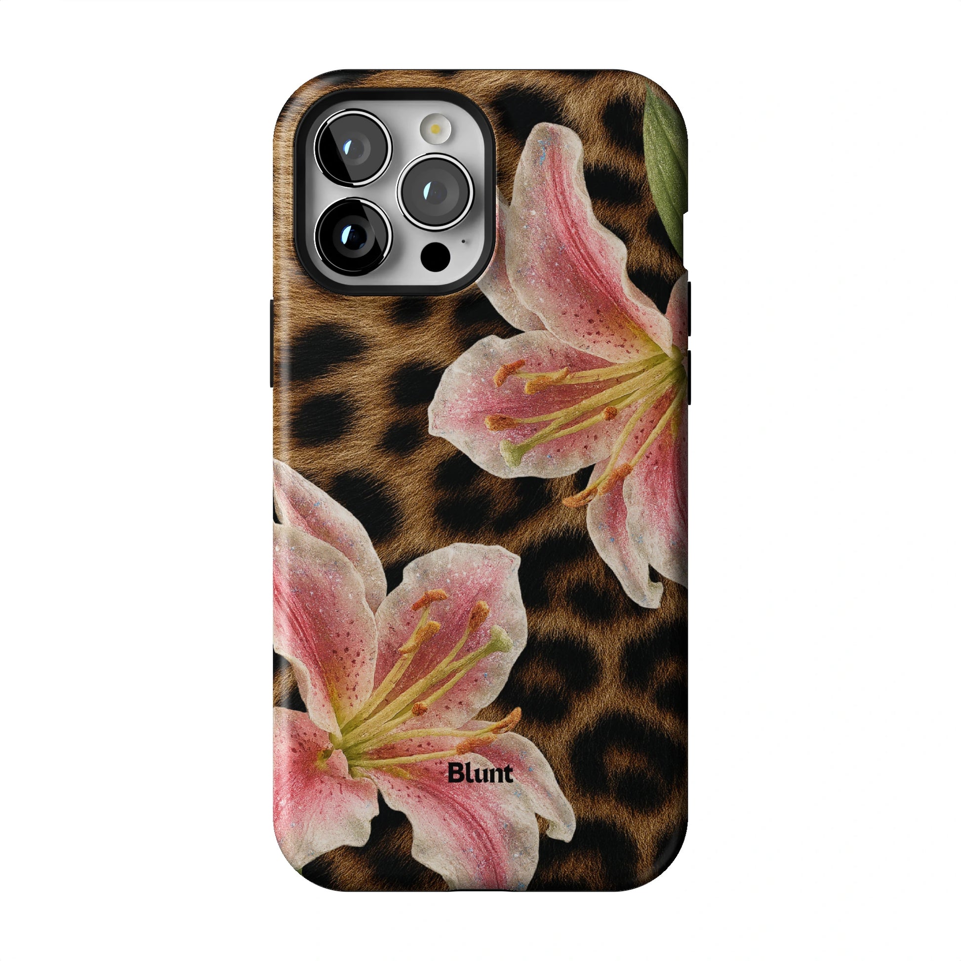 Bambi iPhone Case gallery - Iphone_13_Pro_Max_1