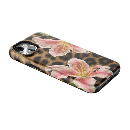 Bambi iPhone Case gallery - Iphone_14_Iphone_2