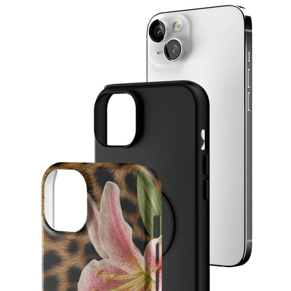 Bambi iPhone Case gallery - Iphone_14_Mini_Air_Plus_3