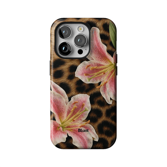 Bambi iPhone Case gallery - Iphone_14_Pro_1
