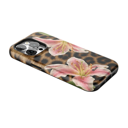 Bambi iPhone Case gallery - Iphone_14_Pro_2