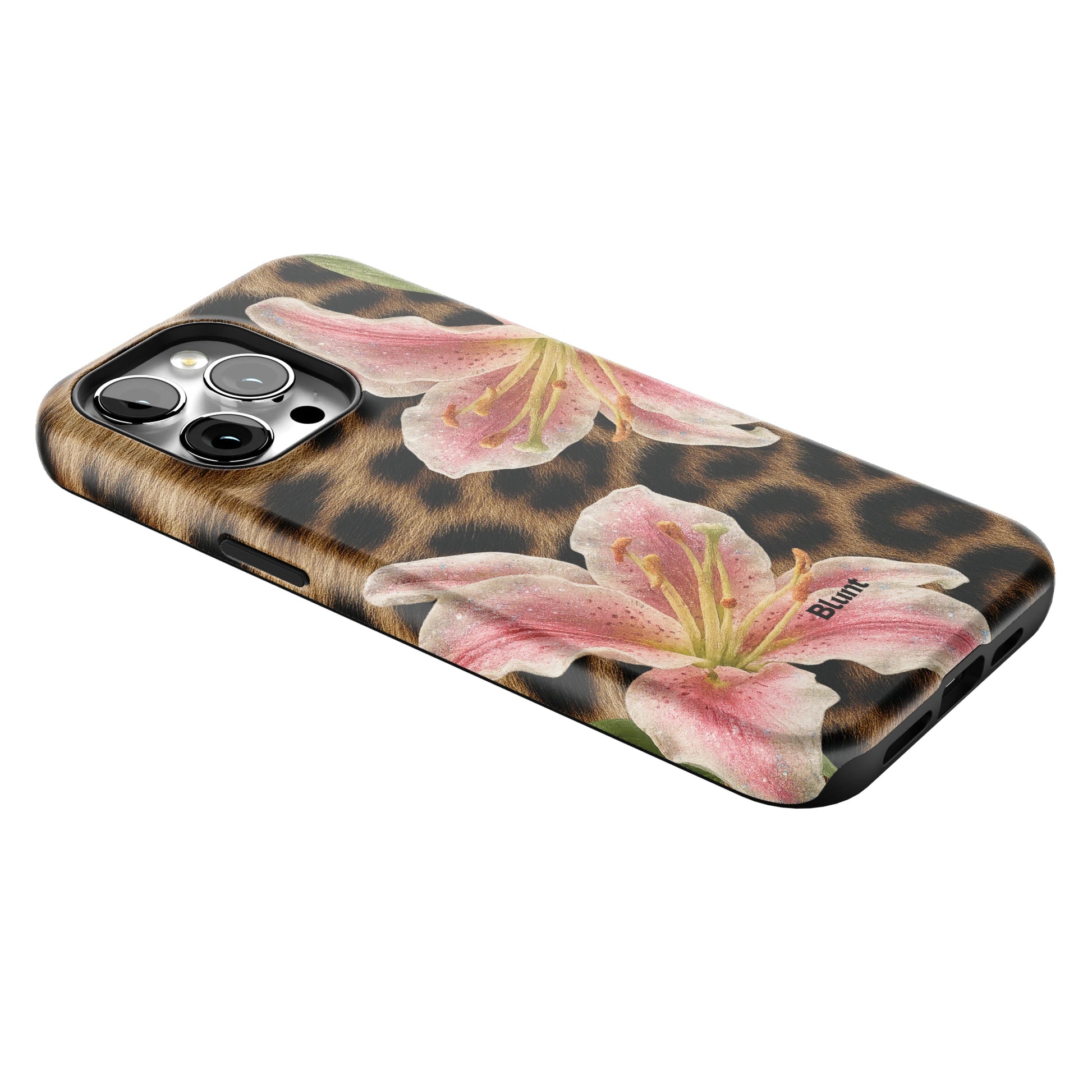Bambi iPhone Case gallery - Iphone_14_Pro_Max_2