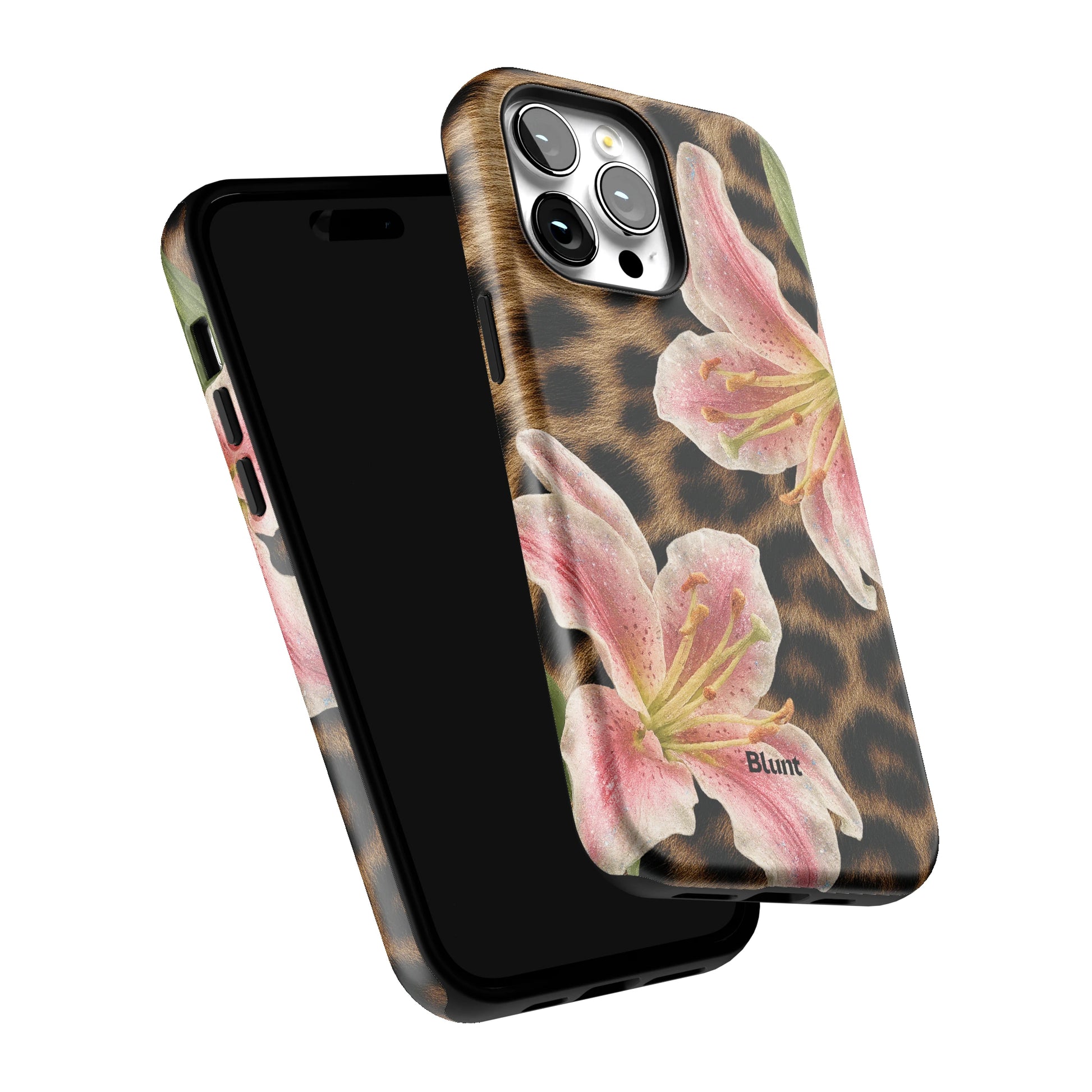 Bambi iPhone Case gallery - Iphone_14_Pro_Max_6