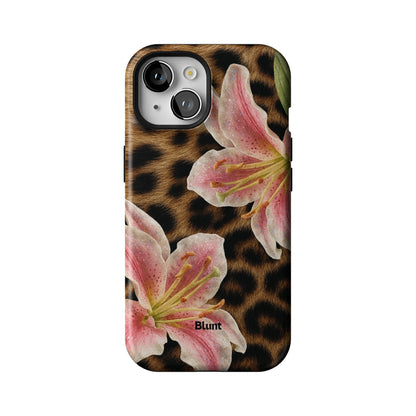 Bambi iPhone Case gallery - Iphone_15_Iphone_1