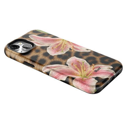 Bambi iPhone Case gallery - Iphone_15_Mini_Air_Plus_2