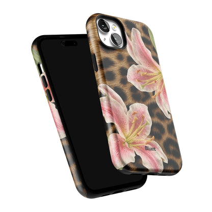 Bambi iPhone Case gallery - Iphone_15_Mini_Air_Plus_6