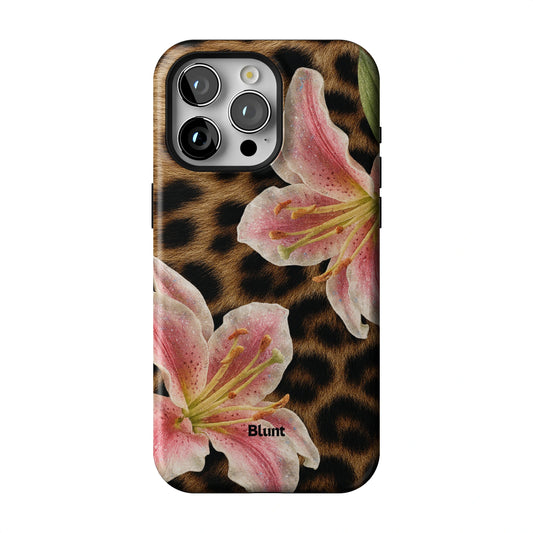 Bambi iPhone Case gallery - Iphone_15_Pro_Max_1
