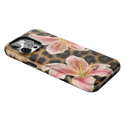 Bambi iPhone Case gallery - Iphone_15_Pro_Max_2