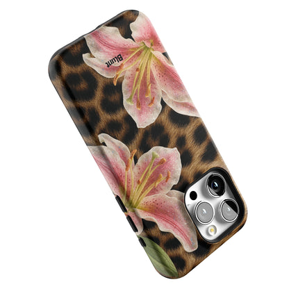 Bambi iPhone Case gallery - Iphone_15_Pro_Max_5
