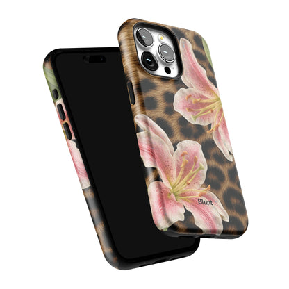 Bambi iPhone Case gallery - Iphone_15_Pro_Max_6