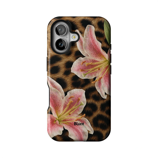 Bambi iPhone Case gallery - Iphone_16_Iphone_1
