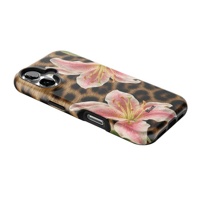 Bambi iPhone Case gallery - Iphone_16_Iphone_2