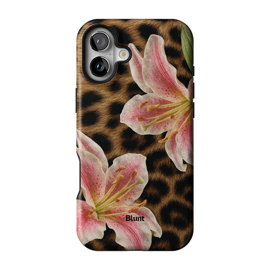 Bambi iPhone Case gallery - Iphone_16_Mini_Air_Plus_1