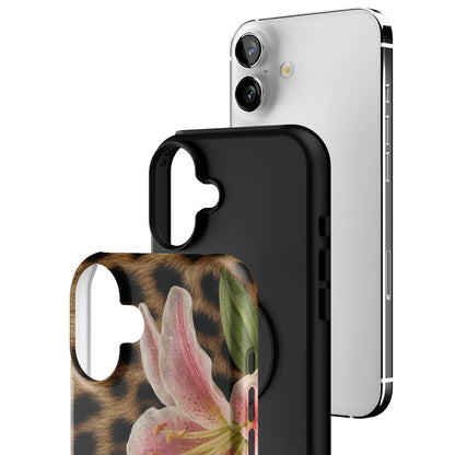 Bambi iPhone Case gallery - Iphone_16_Mini_Air_Plus_3