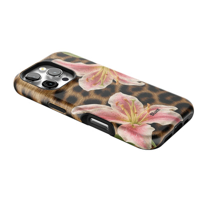 Bambi iPhone Case gallery - Iphone_16_Pro_2