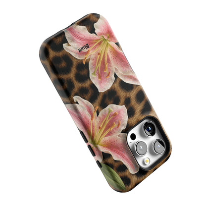 Bambi iPhone Case gallery - Iphone_16_Pro_5