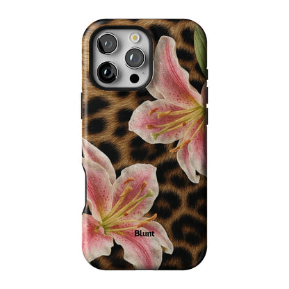 Bambi iPhone Case gallery - Iphone_16_Pro_Max_1