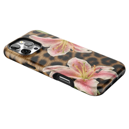 Bambi iPhone Case gallery - Iphone_16_Pro_Max_2