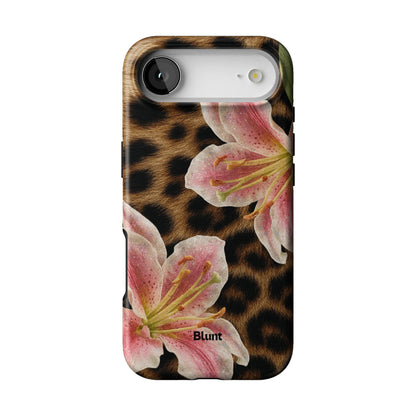 Bambi iPhone Case gallery - Iphone_17_Air_1