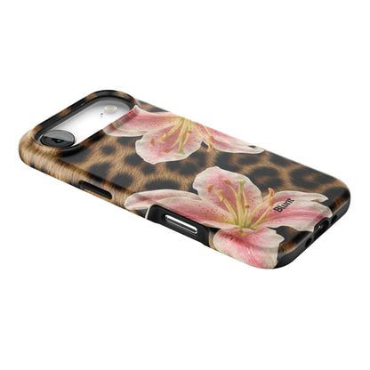 Bambi iPhone Case gallery - Iphone_17_Air_2