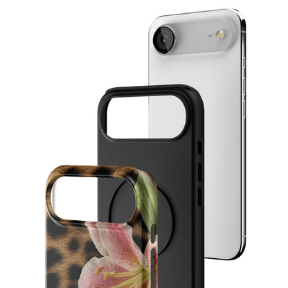 Bambi iPhone Case gallery - Iphone_17_Air_3