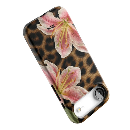 Bambi iPhone Case gallery - Iphone_17_Air_5