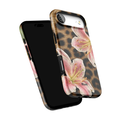 Bambi iPhone Case gallery - Iphone_17_Air_6