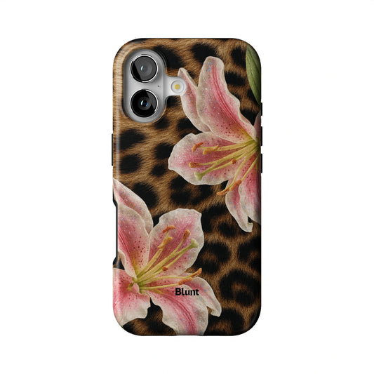 Bambi iPhone Case gallery - Iphone_17_Iphone_1