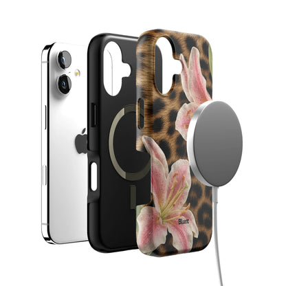 Bambi iPhone Case gallery - Iphone_17_Iphone_4