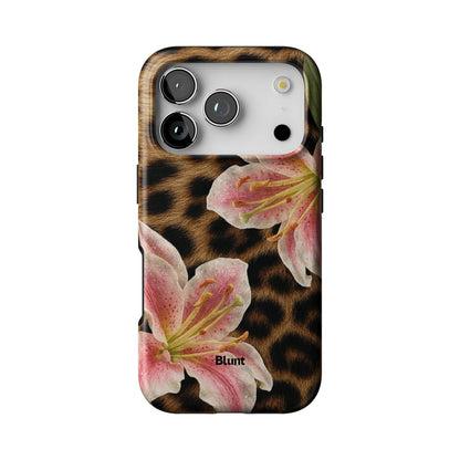 Bambi iPhone Case gallery - Iphone_17_Pro_1