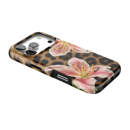 Bambi iPhone Case gallery - Iphone_17_Pro_2