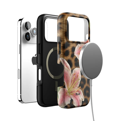 Bambi iPhone Case gallery - Iphone_17_Pro_4