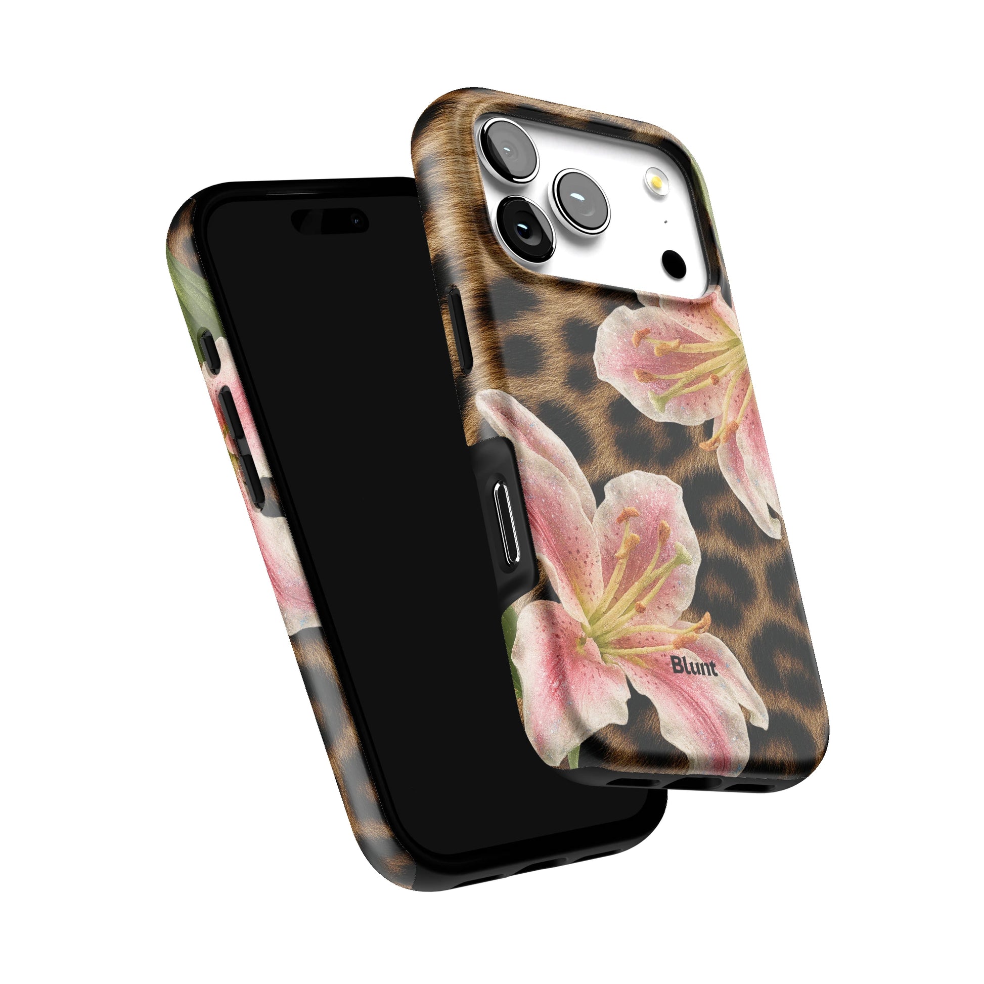 Bambi iPhone Case gallery - Iphone_17_Pro_6